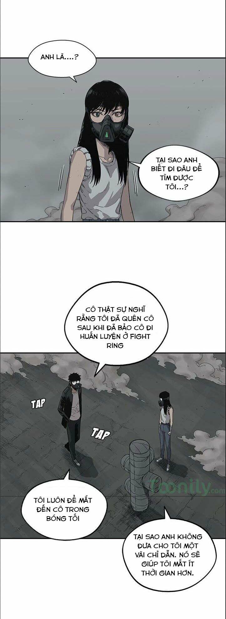 anh shipper may mắn chapter 33 20