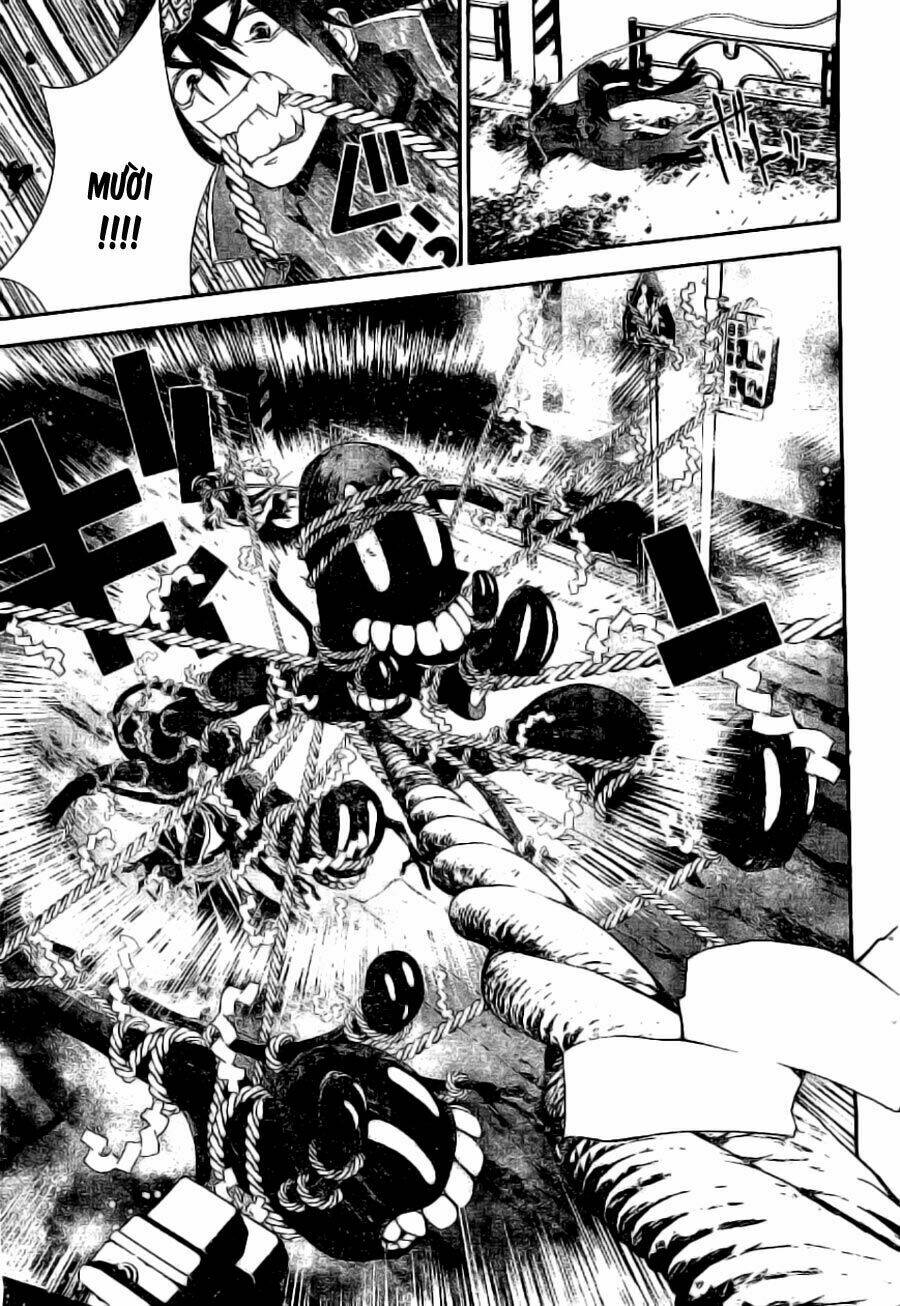 kakuriyo monogatari chapter 1 45