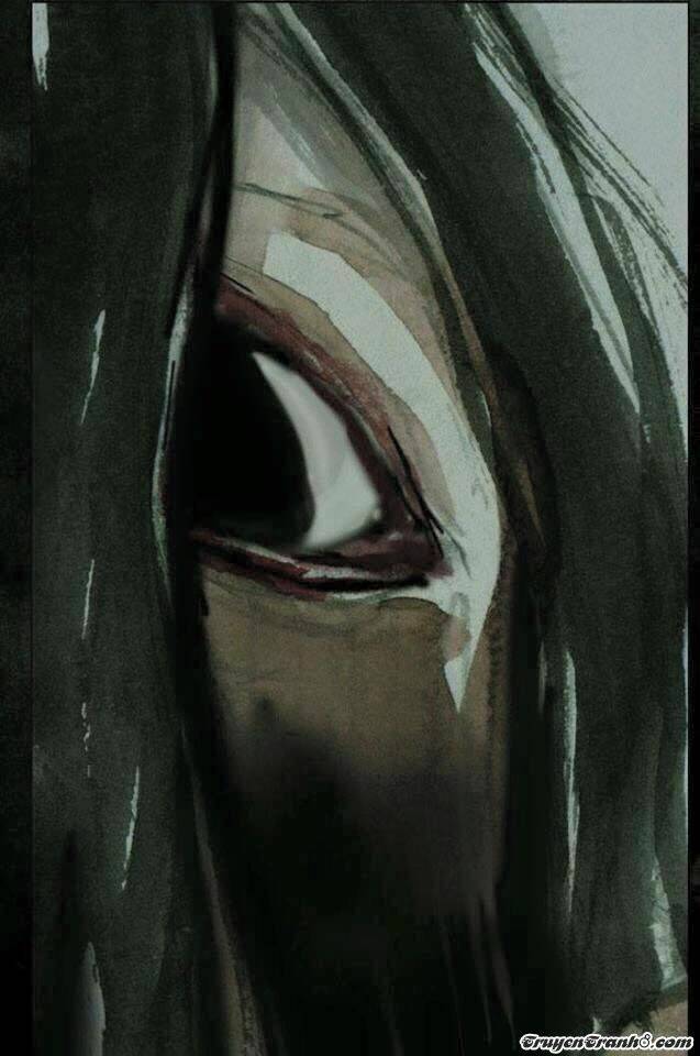 kho truyện kinh dị: ác mộng đêm về chapter 23 18