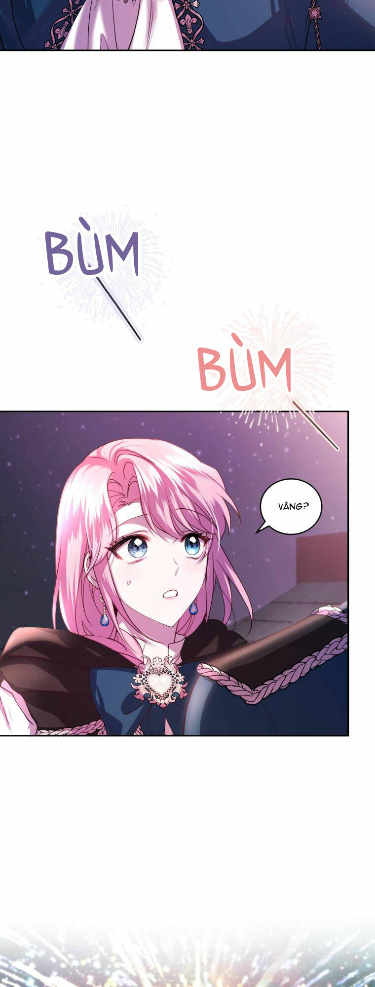 nhà điều chế nước hoa độc quyền của bạo chúa chapter 66 19