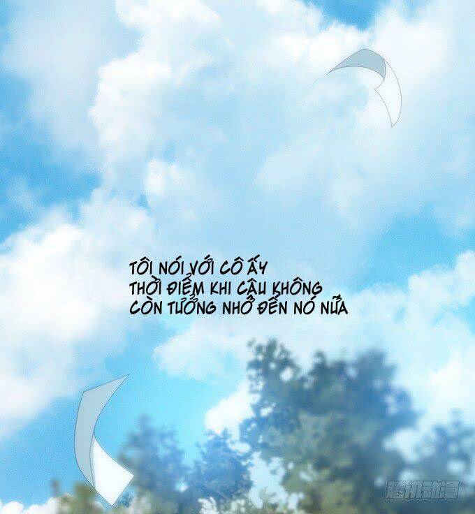 ái tam phân tuyến chapter 1.5 67