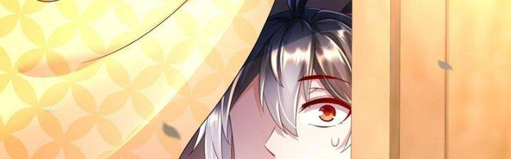 tuyệt sắc đạo lữ đều nói ngô hoàng có thể chất vô địch chapter 54 166