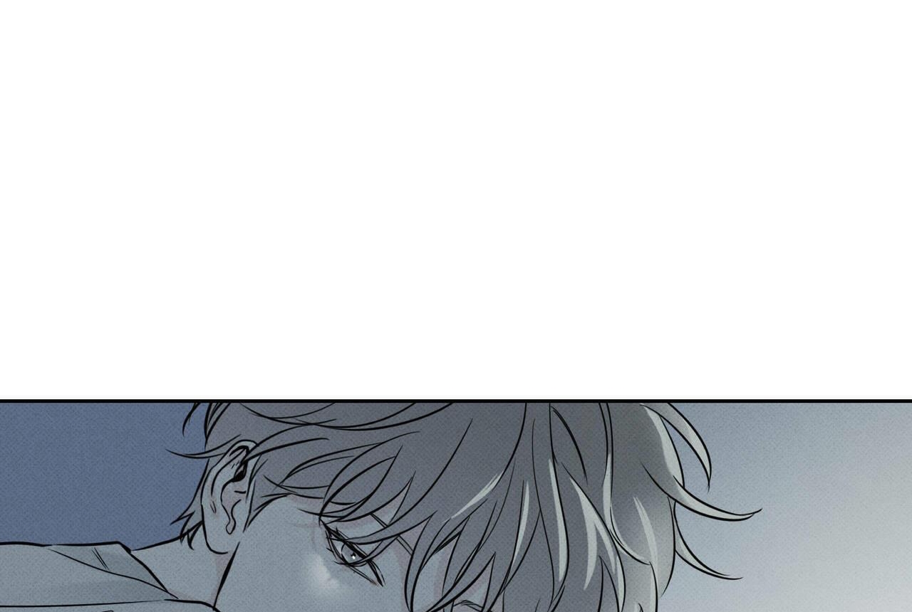 chàng giao pizza và gold palace chapter 18 78