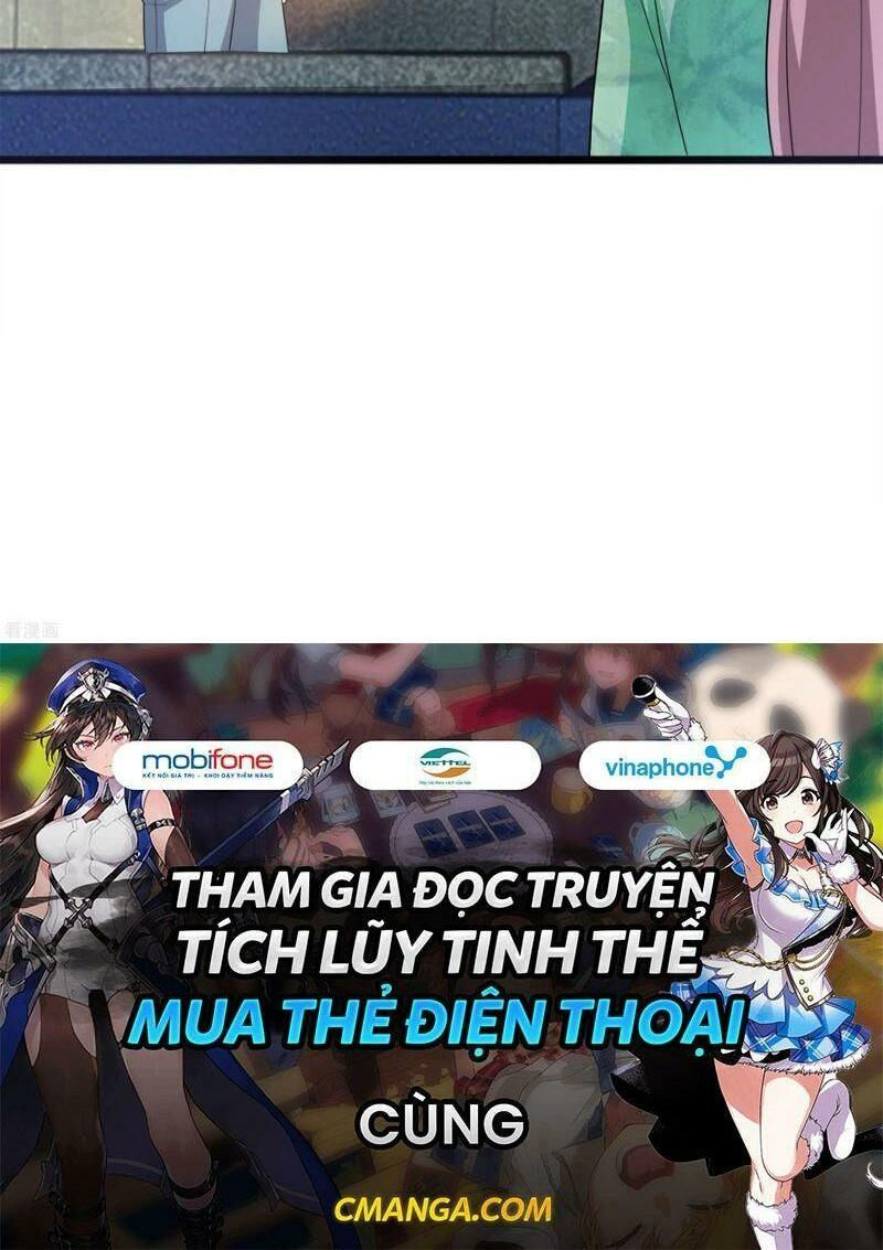 đô thị tà vương chapter 147 18