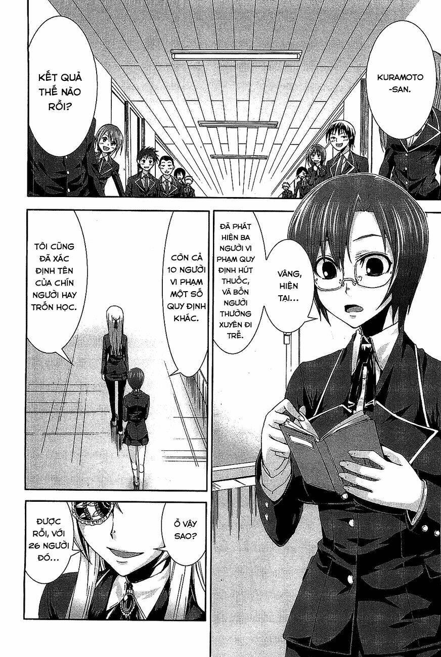 arachnid chapter 18 6