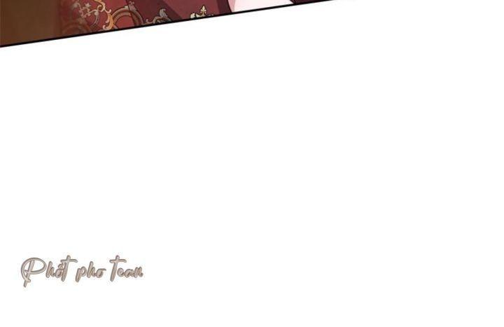 cô dâu của rồng chapter 3 198