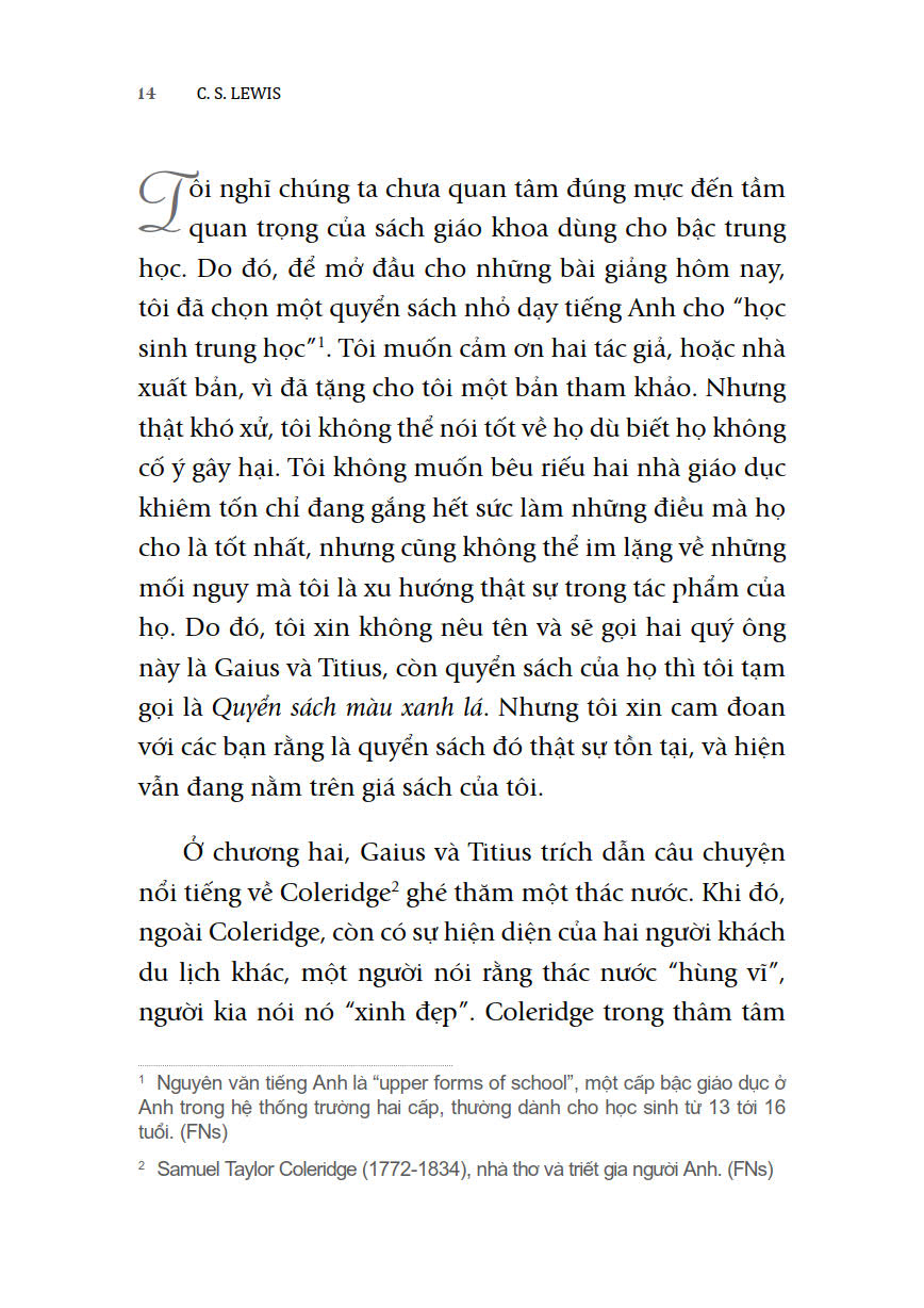 Sách Triệt Tiêu Con Người - Loạt bài giảng dự báo tương lai