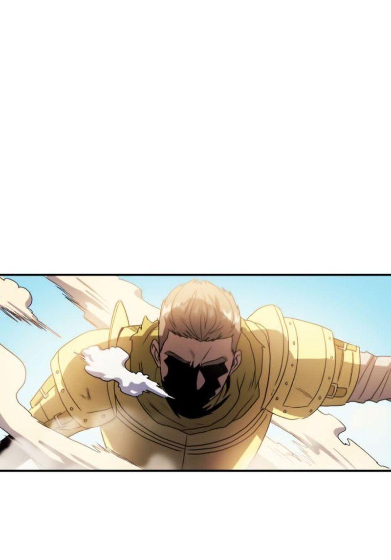 tôi trở lại thăng cấp một mình chapter 10 98