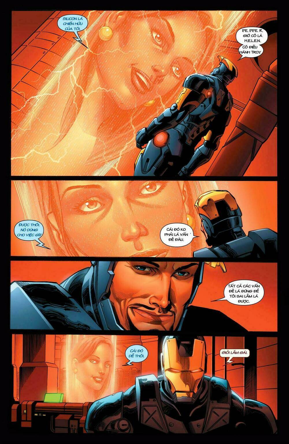 iron man v5 chapter 19 17