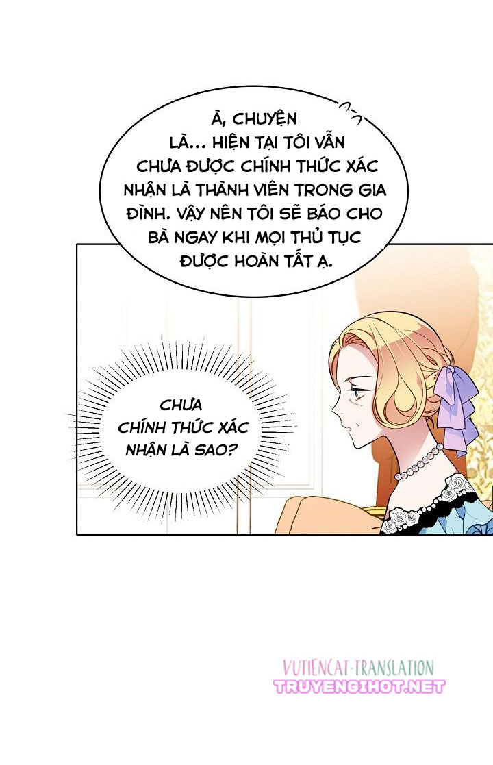 thanh tra của muiella chapter 90 35