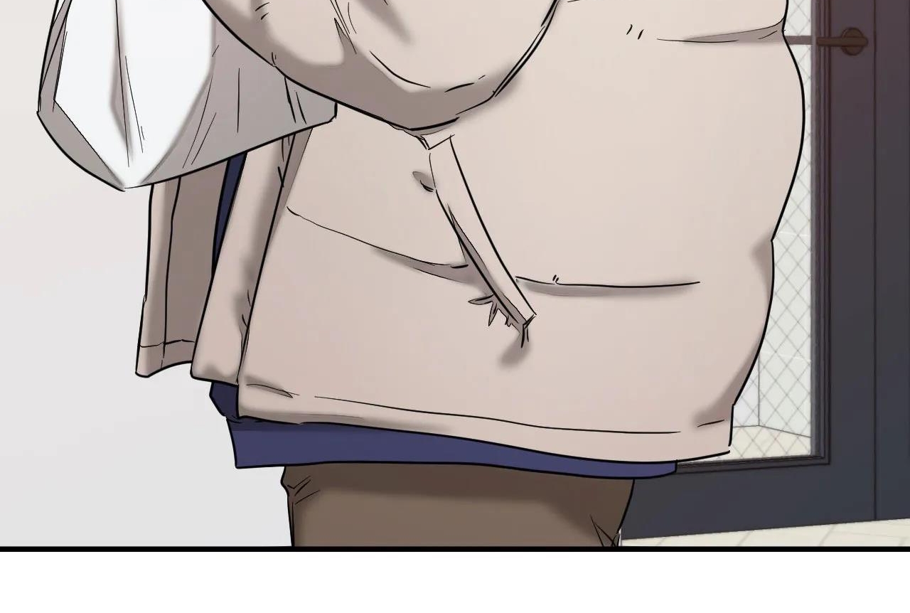 tái sinh [bl manhwa] chapter 2 148