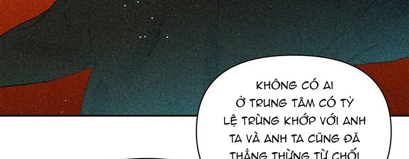 guide cấp b chapter 3 96