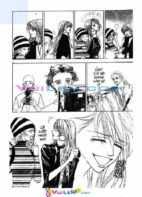 the one chapter 2 53