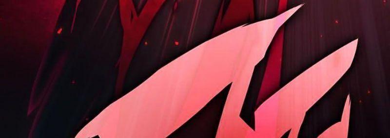 vượt qua giới hạn chapter 59 106