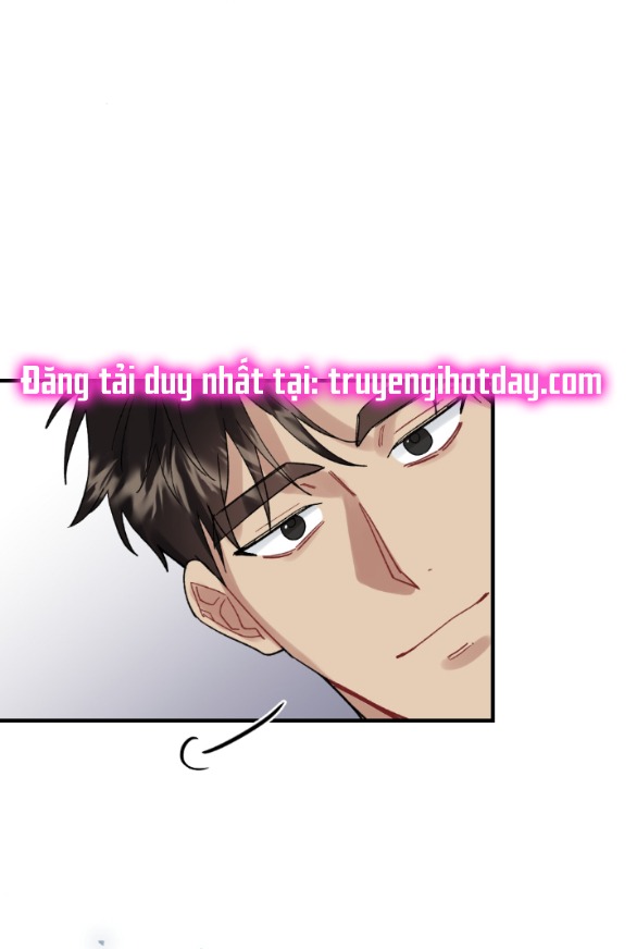 [18+] chuyện mèo trắng bị ba tước báo đen ăn thịt chapter 12.2 33