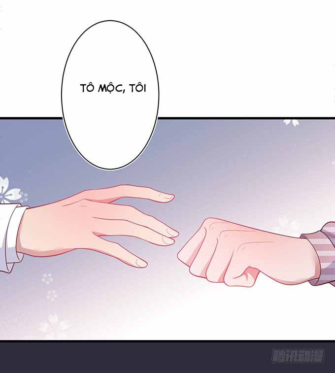 dưỡng khí chí mạng chapter 35 74