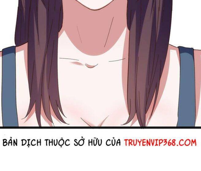 nữ tiếp viên hàng không của boss chapter 13 10