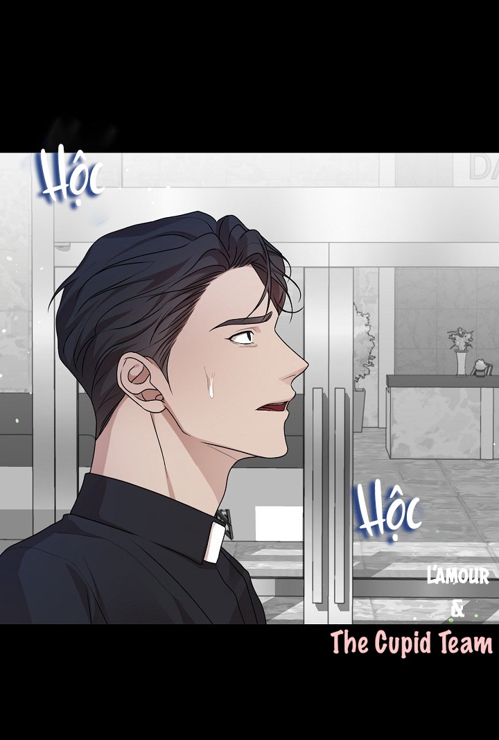 thanatos chapter 10 34