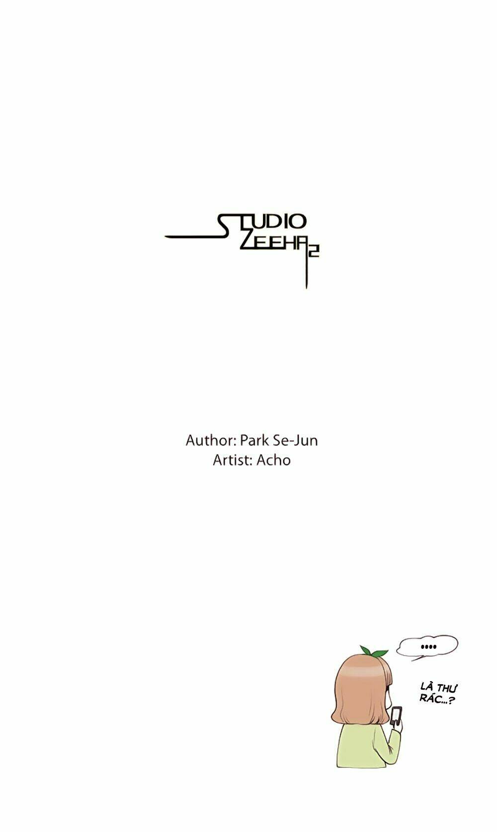 mrs. seonnyeo | mrs. tiên cô chapter 16 49