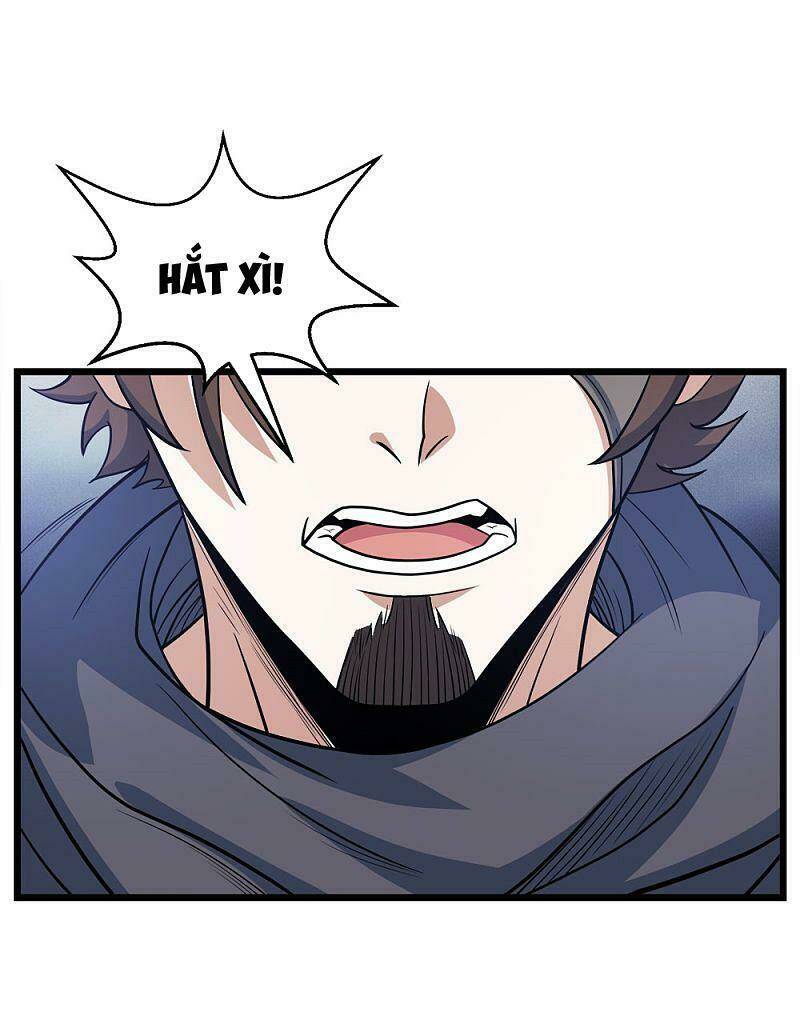 kiếm vũ chapter 171 24