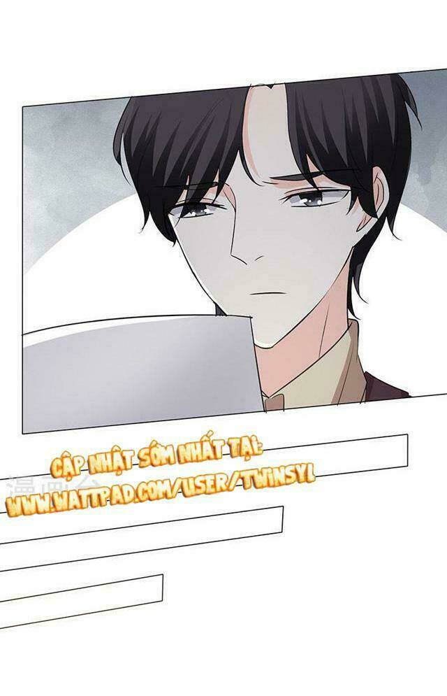 ái người tình xuất vu lam chapter 28 18