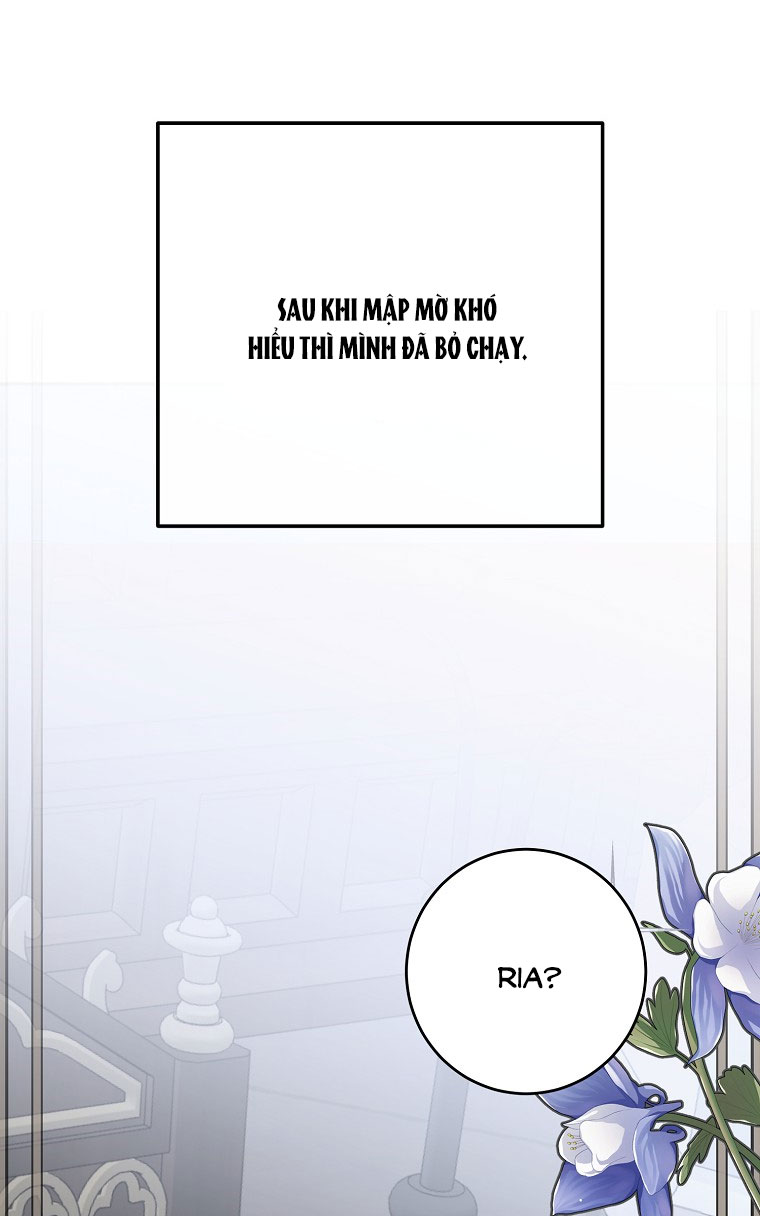 [Bản 15+] Tôi Lạc Vào Thế Giới Trò Chơi Harem Ngược chapter 95.2 - Trang 21