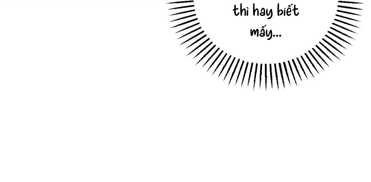 anh thật sự thích em sao chapter 5 59