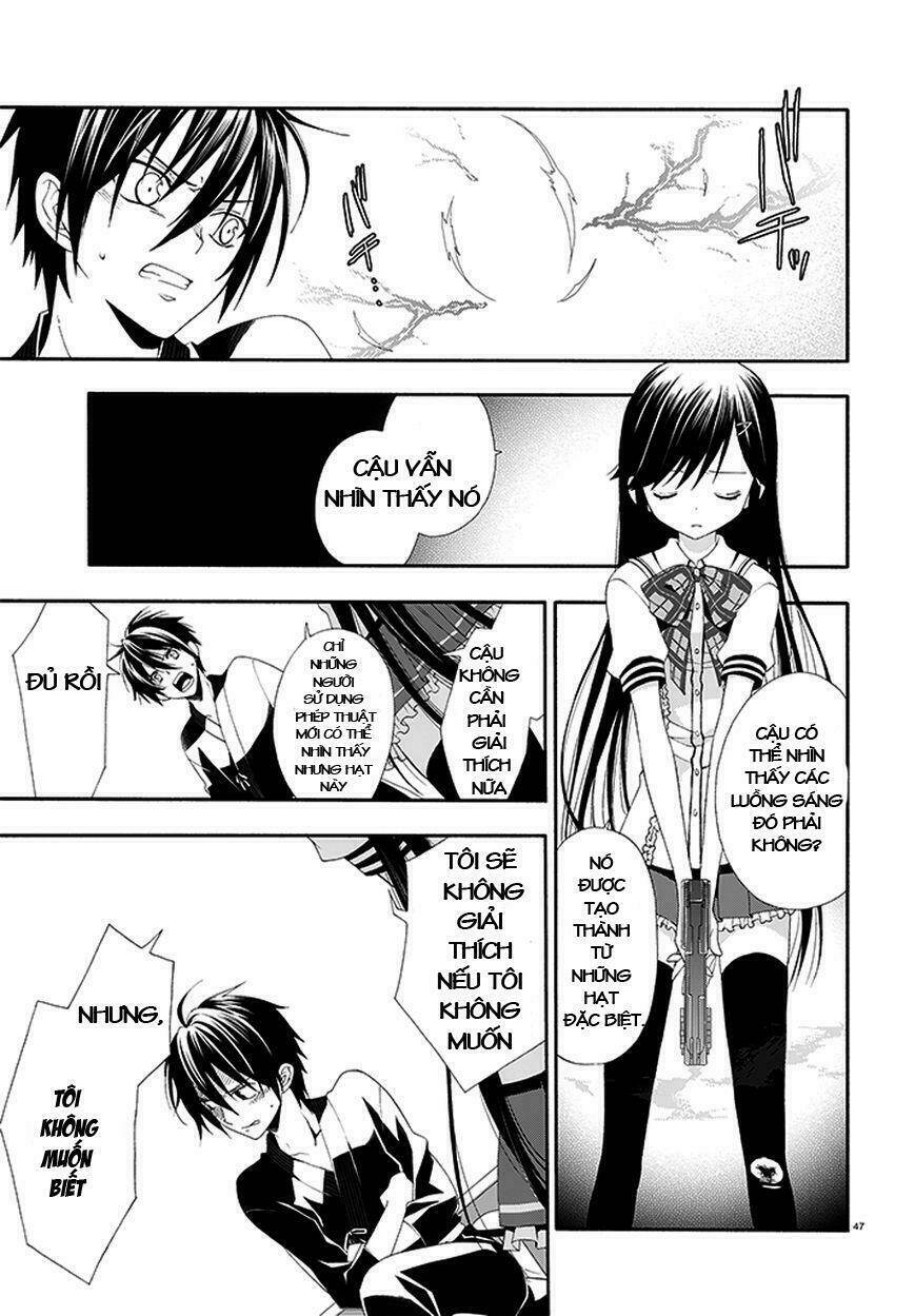 mahou sensou chapter 1 44