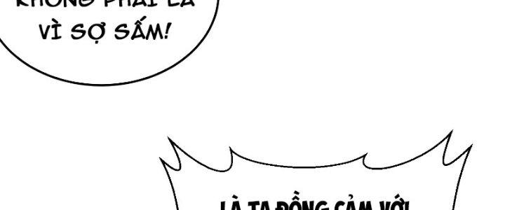 bảo vật rơi xuống đều thành muội tử chapter 15 89