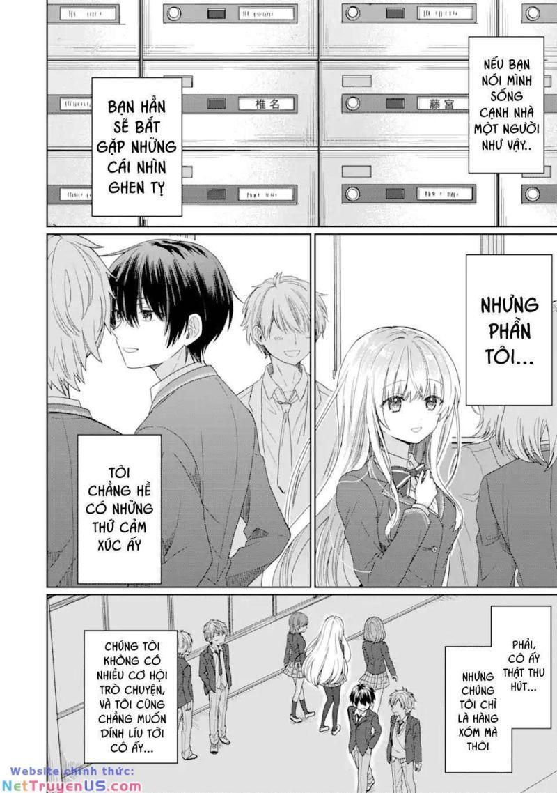 otonari no tenshi-sama ni itsunomanika dame ningen ni sareteita ken chapter 1.1 3