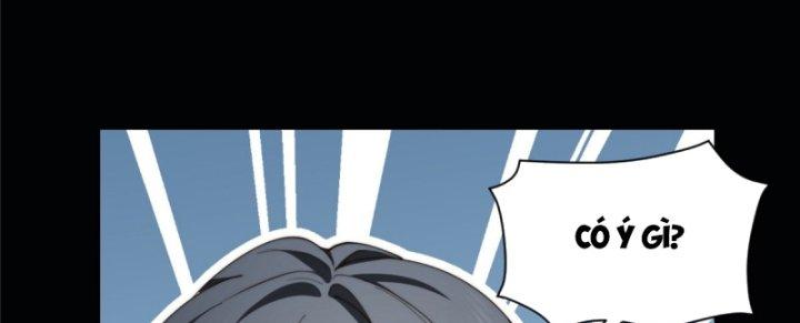 nữ chính chạy từ trong sách ra thì phải làm sao chapter 6 42