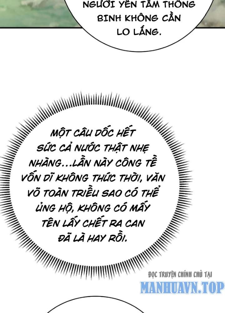 đại tần, ta là con tần thủy hoàng, giết địch thành thần chapter 86 122