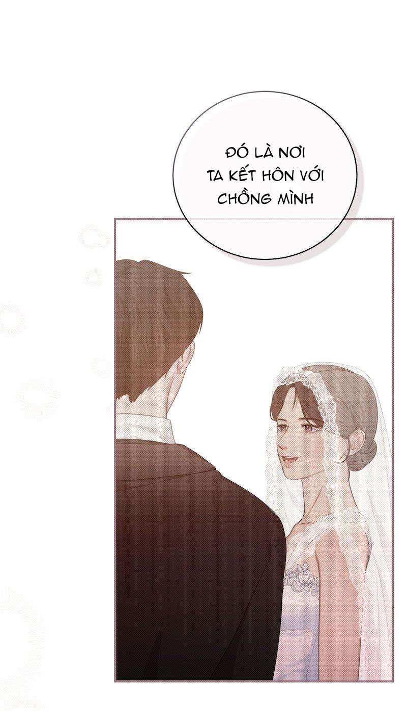 nữ hầu muốn đình công chapter 38 15