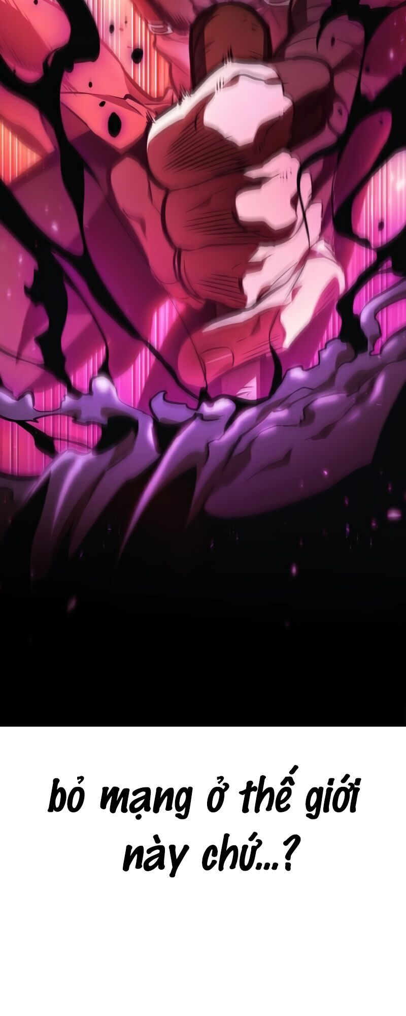 thế giới hậu tận thế chapter 16 32