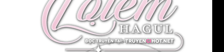 giết chết ác nữ phản diện chapter 60.1 178