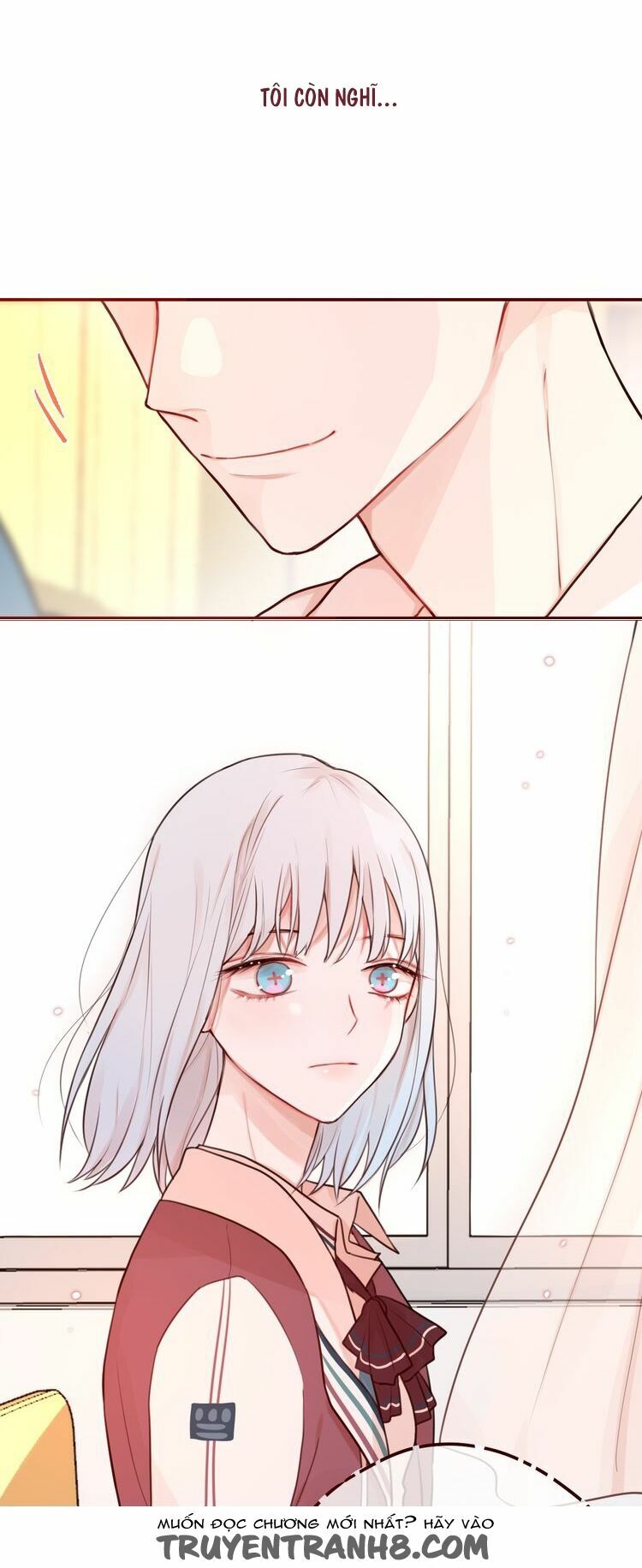 trú dạ liên miên chapter 3 15