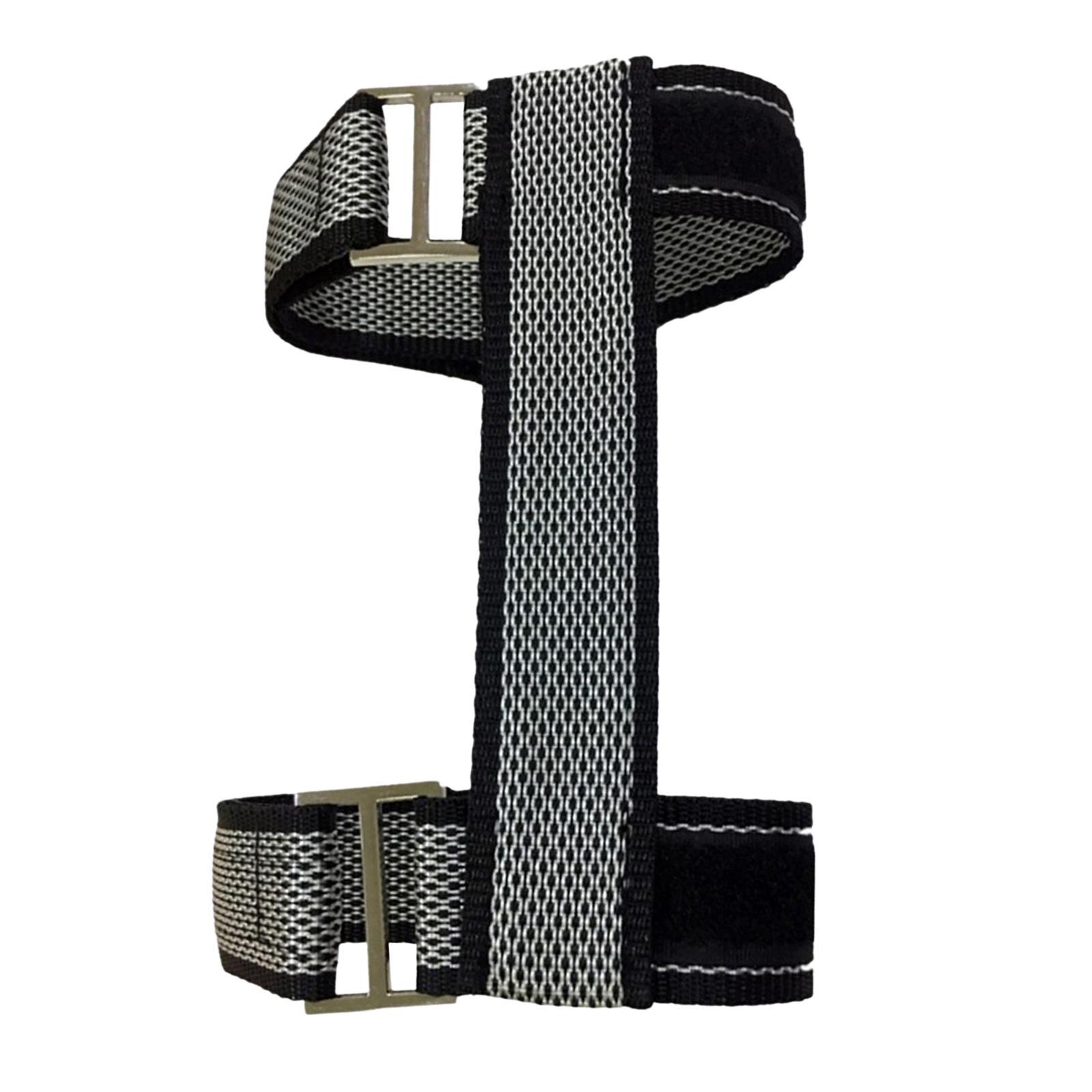 Golf Elbow Brace Corrector Equipment for Golf Training Training Sports