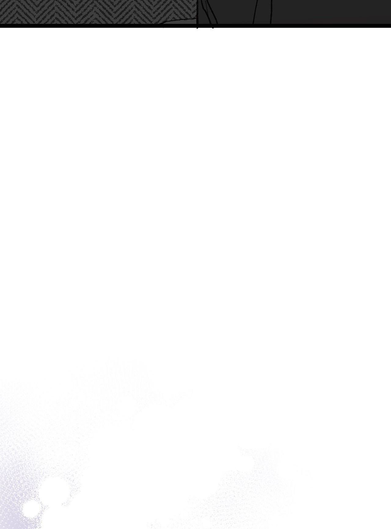 vùng cấm tình yêu của beta chapter 24 53