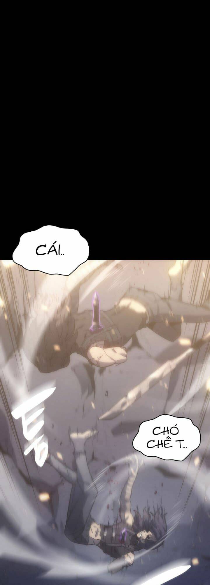 sự trở lại của anh hùng cấp thảm họa chapter 0.5 50