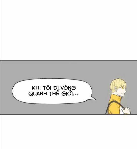 võ sĩ - the boxer chapter 101 71