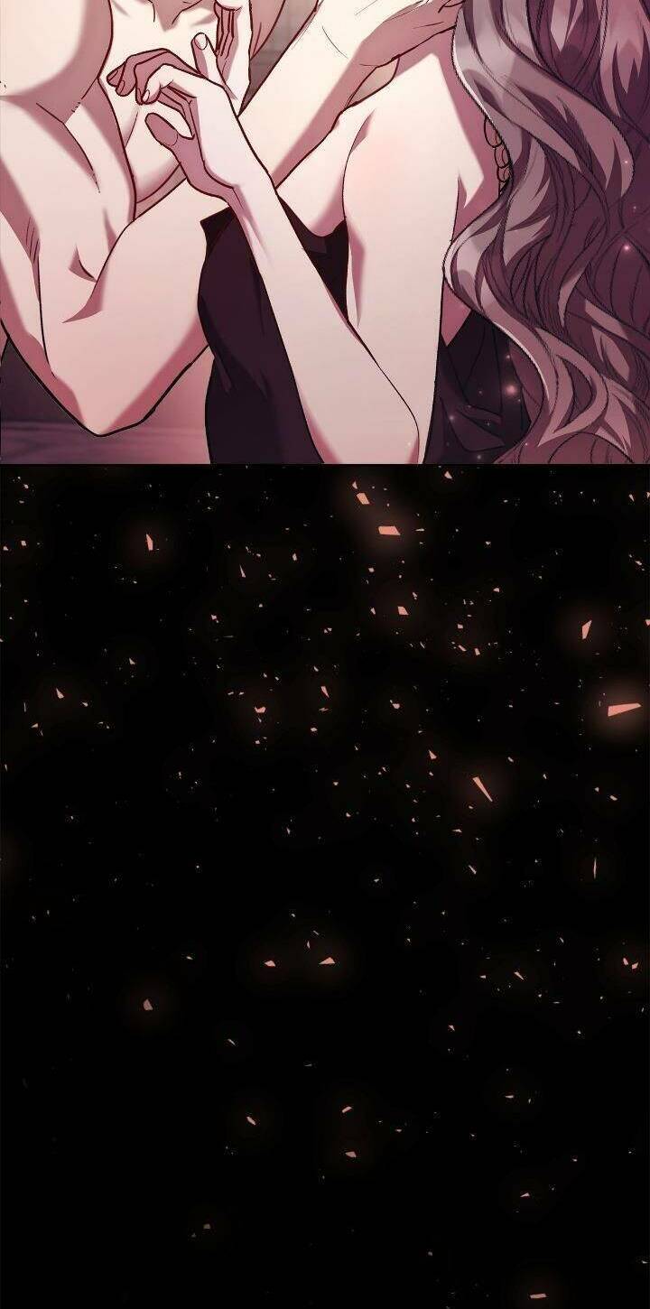 ngọn gió đông altas chapter 9 51