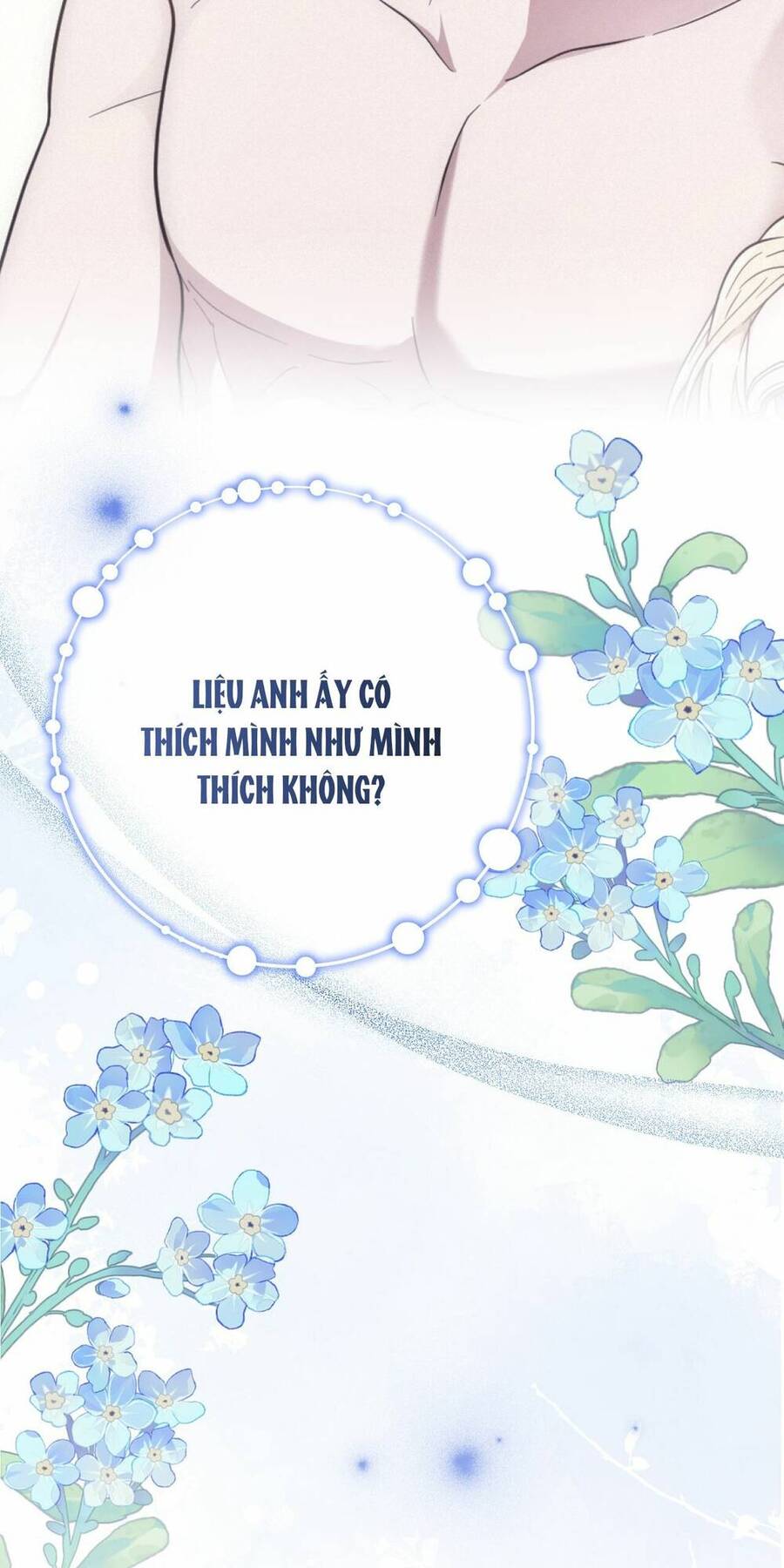 [18+] xin hãy để ý tới jasmine chapter 23 32