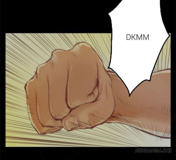 h-mate chapter 88 24