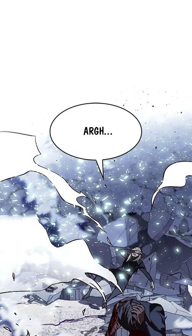 biến thân thành mèo chapter 211 21