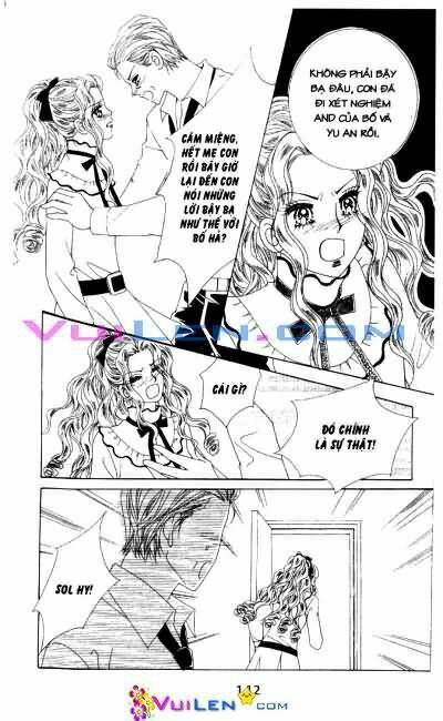 chạm mặt thần tượng chapter 8 142