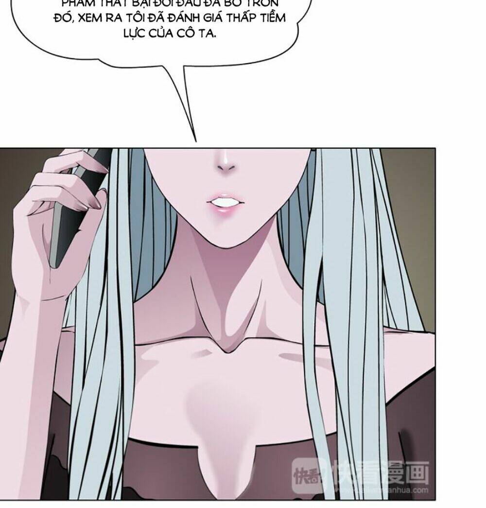 sổ tay mỹ nam giới x chapter 21 37