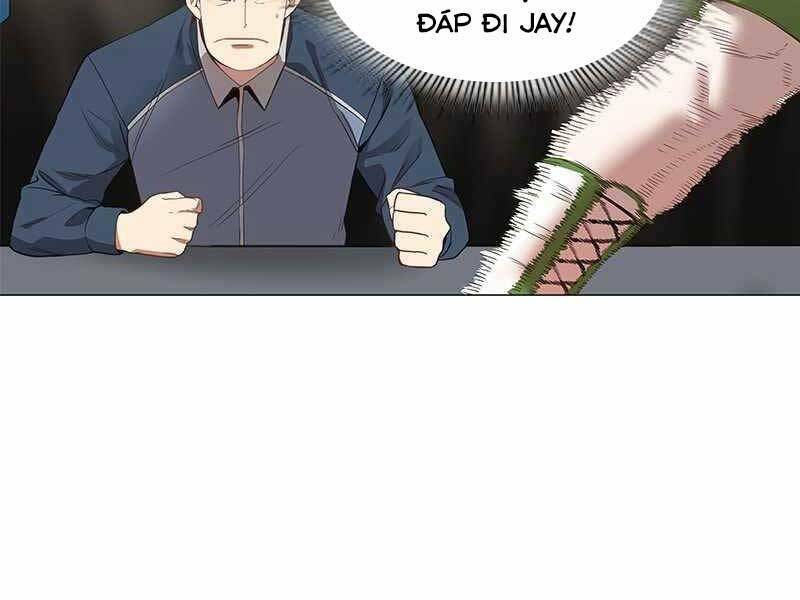 võ sĩ - the boxer chapter 120 112