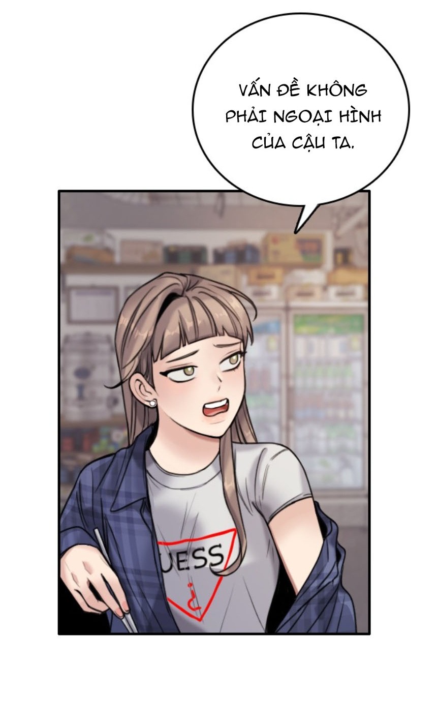 I'm fine thank you, and you? chapter 1.1 19