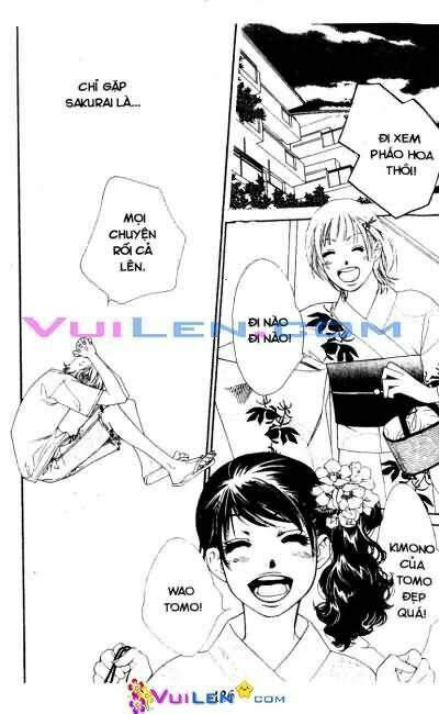 biển rộng bao la chapter 1 126