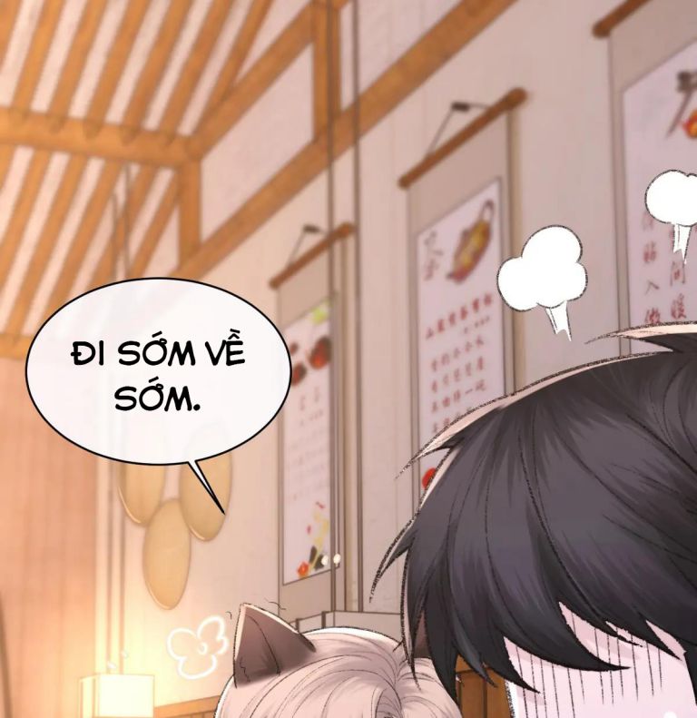 cấu bệnh chapter 89 43